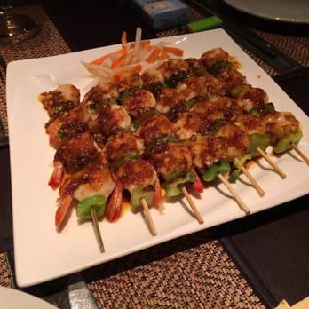 Chekiang - Thai Near Me - Rome, RM