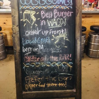 Twisted Root Burger - Burgers Near Me - Waco, Texas Twisted Root Burger - Burgers Near Me - Waco, Texas