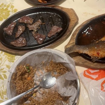 Crab House NYC - Buffets Near Me - New York, New York Crab House NYC - Buffets Near Me - New York, New York