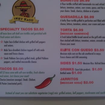 Indy Tacos - Mexican Near Me - Indianapolis, Indiana Indy Tacos - Mexican Near Me - Indianapolis, Indiana
