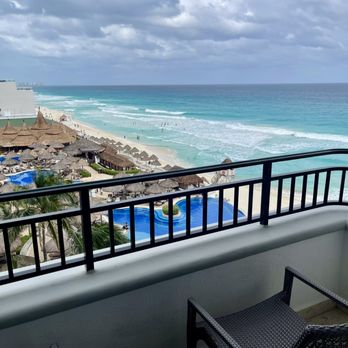 JW Marriott Cancun Resort & Spa - Hotels Near Me - Cancun, ROO JW Marriott Cancun Resort & Spa - Hotels Near Me - Cancun, ROO