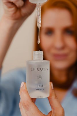 The Fitz Aesthetic Club by null