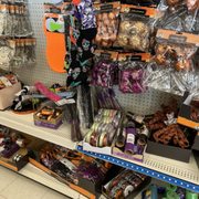 kinds of tobacco smoke Types of Tobacco: The Encyclopedia of Tobacco Products kinds of tobacco smoke Types of Tobacco: The Encyclopedia of Tobacco Products