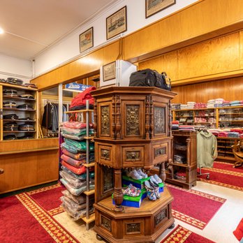 KRAFFT LORENZEN - Men's Clothing Near Me - Eckernförde, SH KRAFFT LORENZEN - Men's Clothing Near Me - Eckernförde, SH