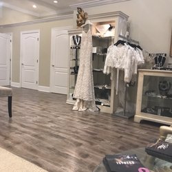 Simply Stunning By Divas