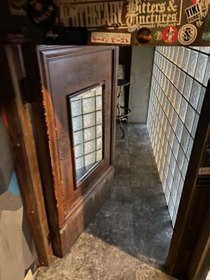 Bar Nayuta by null