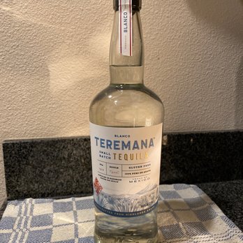Total Wine & More - Teremana Tequila - Beer, Wine & Spirits Near Me - Vancouver, Washington Total Wine & More - Teremana Tequila - Beer, Wine & Spirits Near Me - Vancouver, Washington