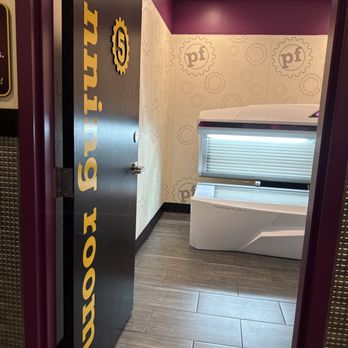 Planet Fitness - Gyms Near Me - Bradenton, Florida