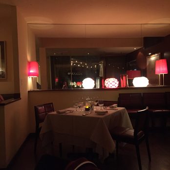 Vice Versa Nyc >> Viceversa 149 Photos 249 Reviews Italian 325 W 51st Vice Versa Nyc >> Viceversa 149 Photos 249 Reviews Italian 325 W 51st
