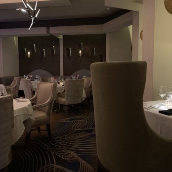 Monarch Chophouse - Steakhouses Near Me - Black Hawk, Colorado