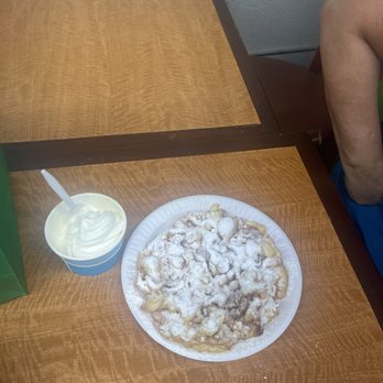 Dipping Scoops - Coffee & Tea Near Me - Wildwood, New Jersey Dipping Scoops - Coffee & Tea Near Me - Wildwood, New Jersey