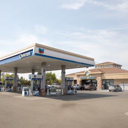 Exterior photo of Power Market - Suisun City, California Exterior photo of Power Market - Suisun City, California