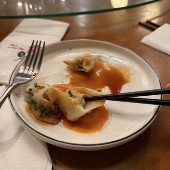 Chef Jiang - Chinese Near Me - New Haven, Connecticut