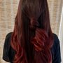 Photo of Samantha James Salon