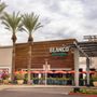 Photo of Blanco Cocina + Cantina