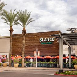 Blanco Cocina + Cantina in Phoenix gift card