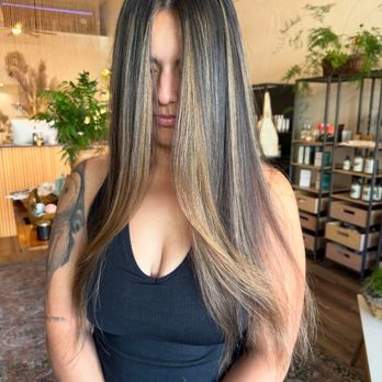 The Moon Room - Hair Salons Near Me - Petaluma, California The Moon Room - Hair Salons Near Me - Petaluma, California