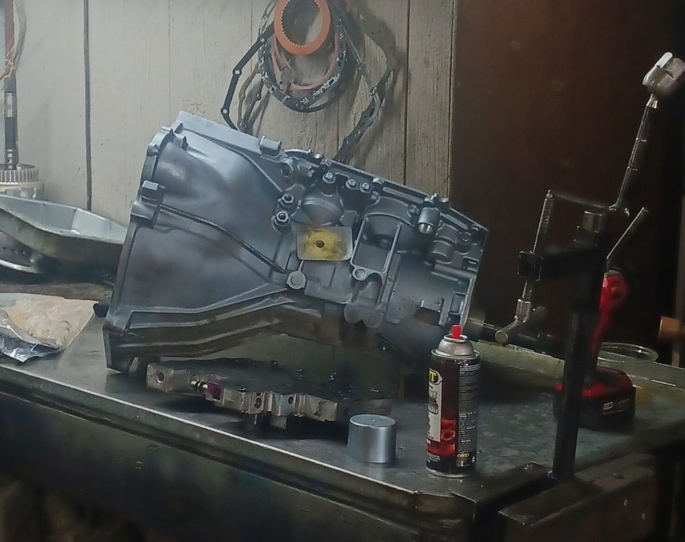 Dallas Fort Worth All Cities Mobile Mechanics