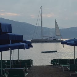 Bagni Minaglia