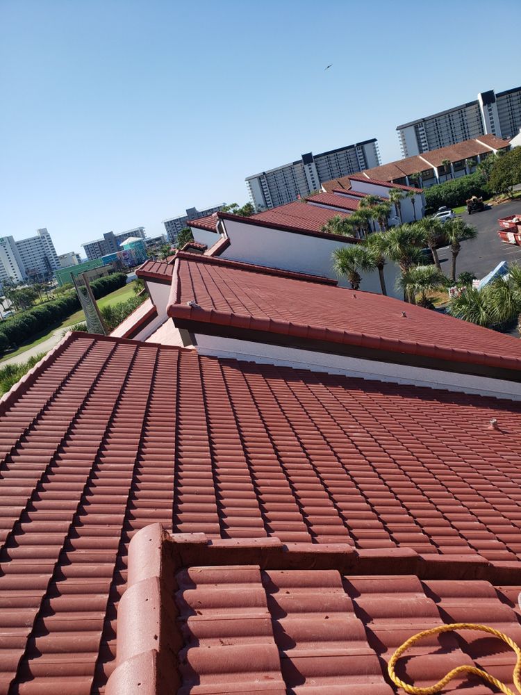 Slide of Best Value Management