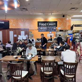 H Mart - Centreville - Food court - Grocery Near Me - Centreville, Virginia H Mart - Centreville - Food court - Grocery Near Me - Centreville, Virginia