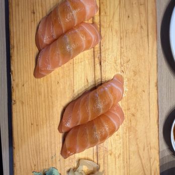 Sushi Mon By Sky - Sushi Bars Near Me - Roseville, California Sushi Mon By Sky - Sushi Bars Near Me - Roseville, California