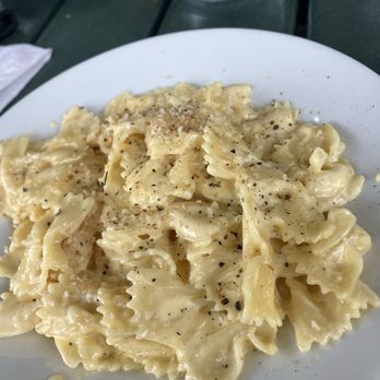 Beak Restaurant - Mac and cheese - Seafood Near Me - Sitka, Alaska
