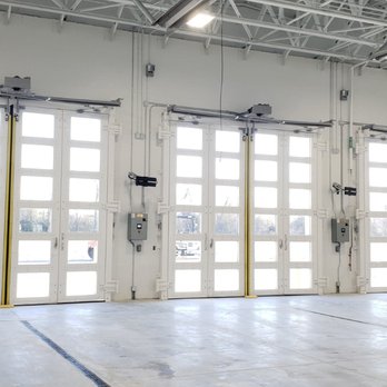 Amelia Overhead Doors - Garage Door Services Near Me - Amelia, Virginia Amelia Overhead Doors - Garage Door Services Near Me - Amelia, Virginia