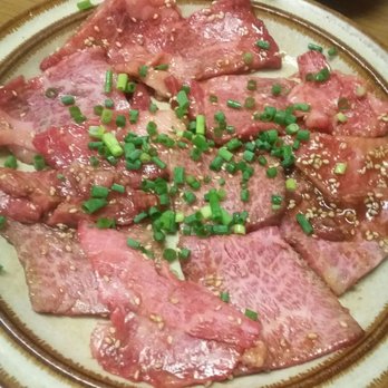 焼肉の日活>