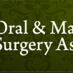 Oral & Maxillofacial Surgery Associates - Oral & Maxillofacial Surgery Associates | Prattville, AL