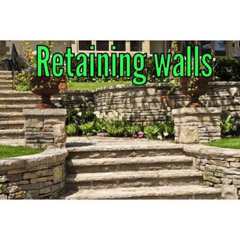 Green Day Pro Landscaping - Landscaping Near Me - Bolingbrook, Illinois Green Day Pro Landscaping - Landscaping Near Me - Bolingbrook, Illinois