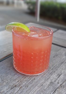 Renzo's St Pete by null
