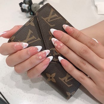 Nails Concepts 2 - Nail Technicians Near Me - Everett, Washington Nails Concepts 2 - Nail Technicians Near Me - Everett, Washington