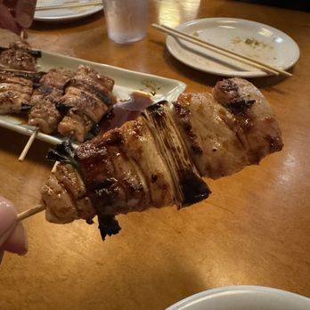 TORIKYU - Updated September 2025 - 1762 Photos & 469 Reviews