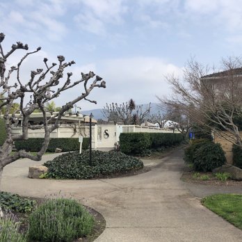 Silverado Resort - No signs:( walk to apt - Resorts Near Me - Napa Valley, California Silverado Resort - No signs:( walk to apt - Resorts Near Me - Napa Valley, California