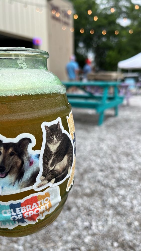 UNION BREWING COMPANY Updated October 2024 218 Photos & 170 Reviews