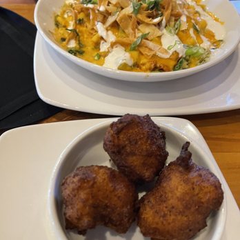 Pub W - American Near Me - Oklahoma City, Oklahoma Pub W - American Near Me - Oklahoma City, Oklahoma