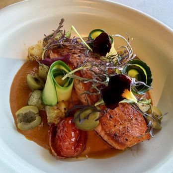 Restaurant 917 - New American Near Me - Carson, California Restaurant 917 - New American Near Me - Carson, California