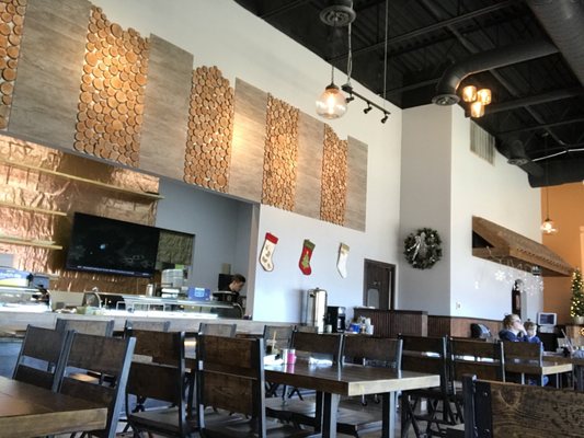 Morimori 1 Photos 144 Reviews Japanese 649 S Mt Juliet Rd Mount Juliet Tn Restaurant Reviews Phone Number Menu