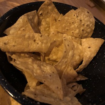 Lonesome Rose - Logan Square - Bars Near Me - Chicago, Illinois