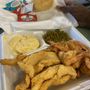 Photo of Lee's Cafe