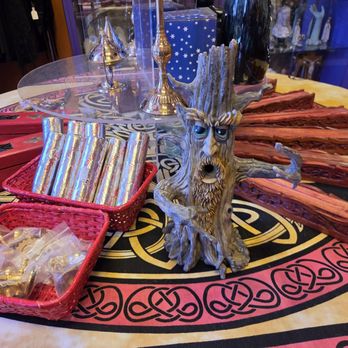 Psychic Eye Book Shops - Books, Mags, Music & Video Near Me - Henderson, Nevada Psychic Eye Book Shops - Books, Mags, Music & Video Near Me - Henderson, Nevada
