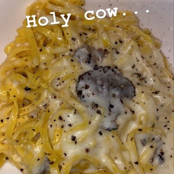 Murph's Bar - Truffle Pasta - Sports Bars Near Me - Philadelphia, Pennsylvania Murph's Bar - Truffle Pasta - Sports Bars Near Me - Philadelphia, Pennsylvania