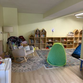 Wards Cleaning - Home Cleaning Near Me - Shelbyville, Indiana Wards Cleaning - Home Cleaning Near Me - Shelbyville, Indiana