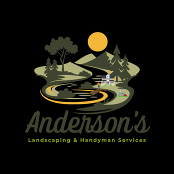 Andersons Landscaping & Handyman Services - Handyman Near Me - Randolph, New Jersey Andersons Landscaping & Handyman Services - Handyman Near Me - Randolph, New Jersey
