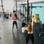 Photo of Miramar Beach Strength and Conditioning