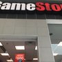 Photo of Gamestop