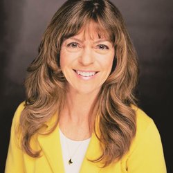 Nanci Kohl - State Farm Insurance Agent - State Farm Agent