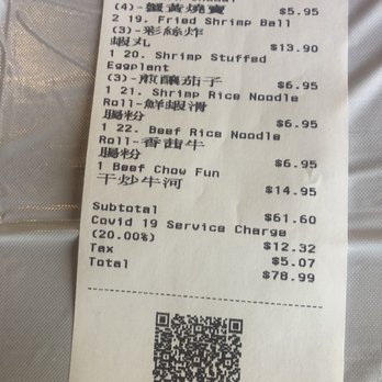 Shanghai Restaurant - Covid Charge????? TF - Dim Sum Near Me - Austin, Texas Shanghai Restaurant - Covid Charge????? TF - Dim Sum Near Me - Austin, Texas