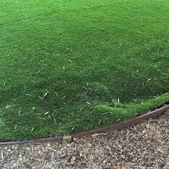 MP Landscape - Extremely bumpy and uneven sections - Artificial Turf Near Me MP Landscape - Extremely bumpy and uneven sections - Artificial Turf Near Me